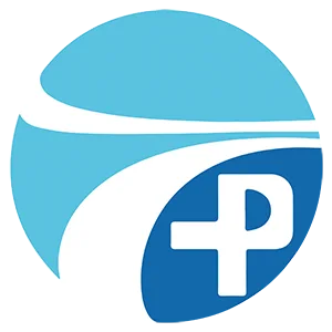 トーテツプラス